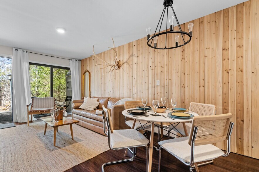 More Photos Of 64 & 70 Highlands Drive, Hunter Flex For Sale