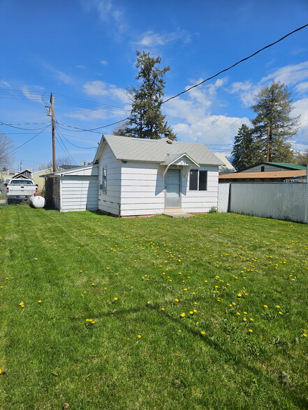More Photos Of 414 Buchanan St SW, Ronan Apartments For Sale