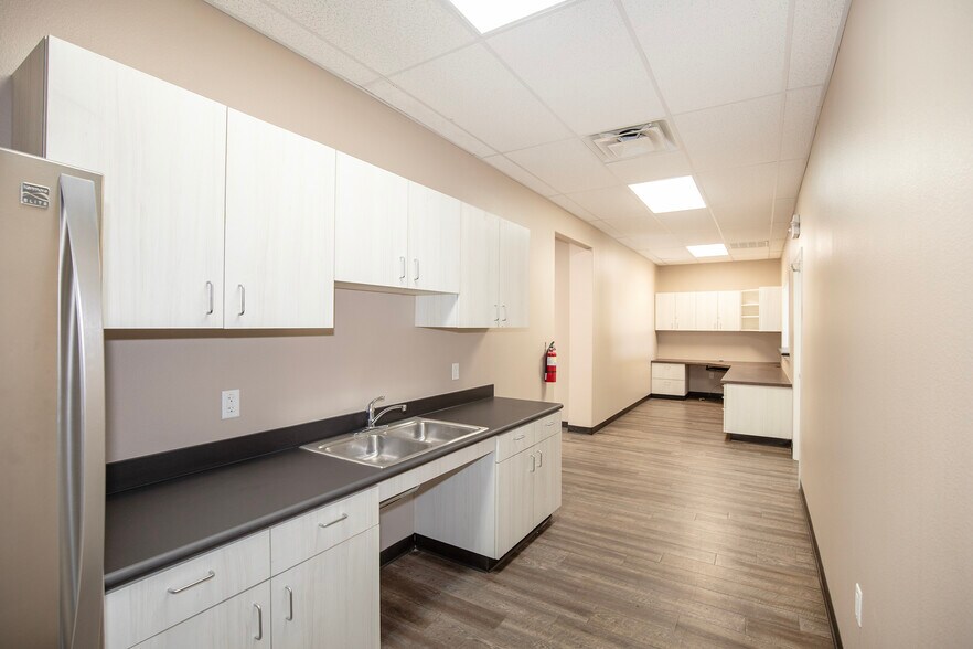 More Photos Of 12440 Highway 3, Webster Industrial For Sale
