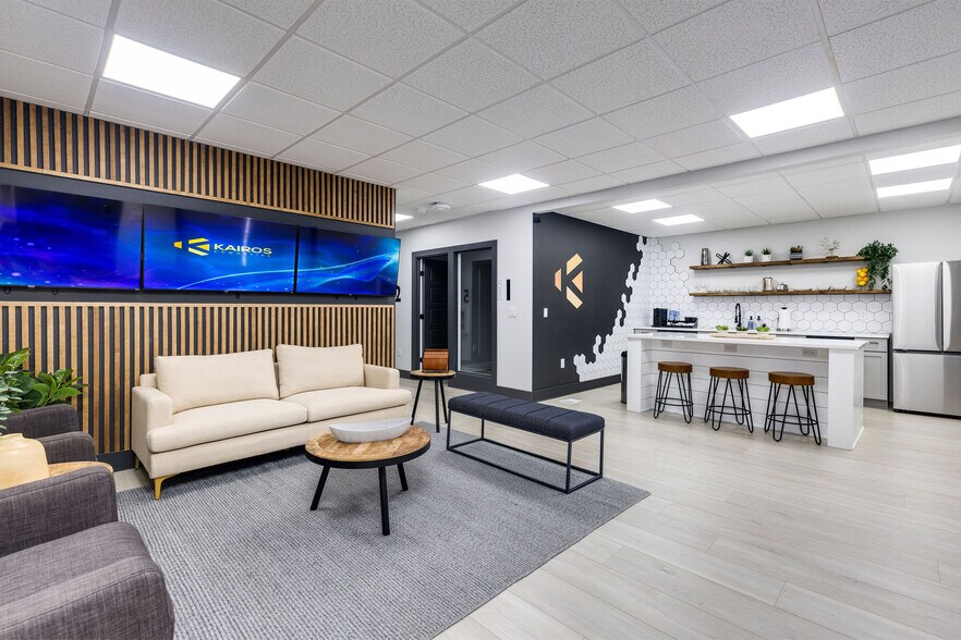 Primary Photo Of 513 Red Bank Rd, Goose Creek Medical For Lease