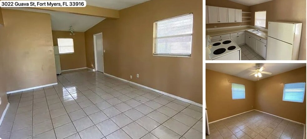 More Photos Of 5450-5460 5th Ave, Fort Myers Apartments For Sale