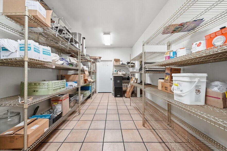 More Photos Of 2289 Saint Paul's Church Rd, Newton Restaurant For Sale
