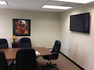 More Photos Of 730 Lenox Ave, Oneida Storefront Retail Office For Sale