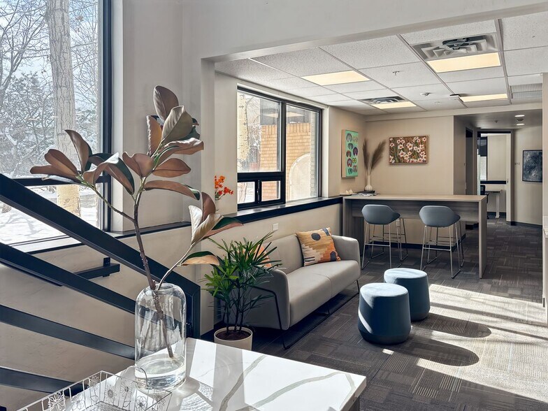 More Photos Of 1743 S Sidewinder Dr, Park City Coworking Space