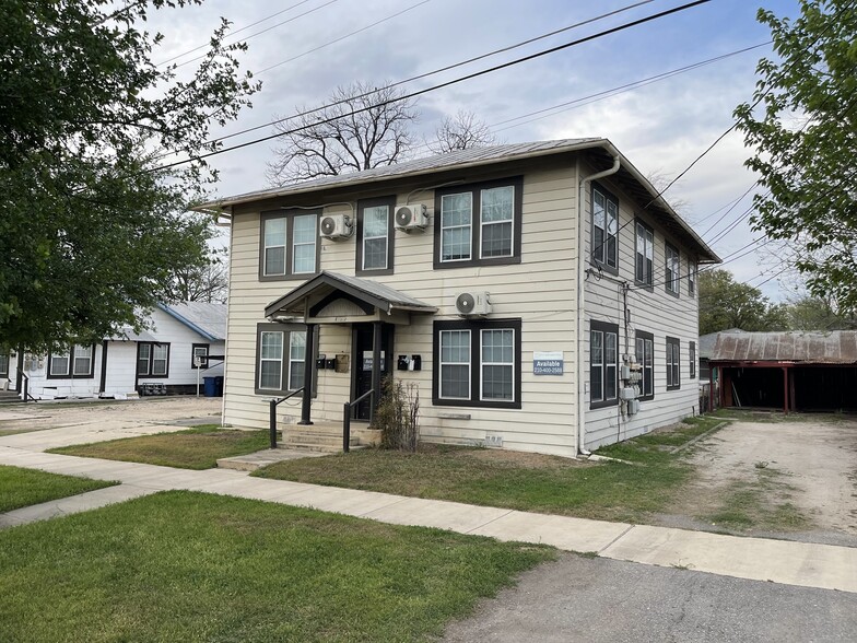 More Photos Of , San Antonio Unknown For Sale