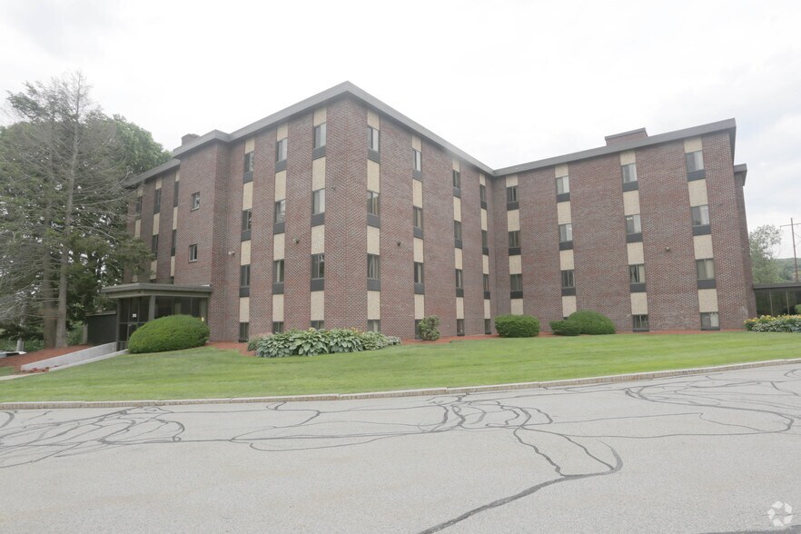 More Photos Of , Waltham Office For Sale