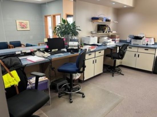 More Photos Of 1915 4th St, Peru Medical For Sale