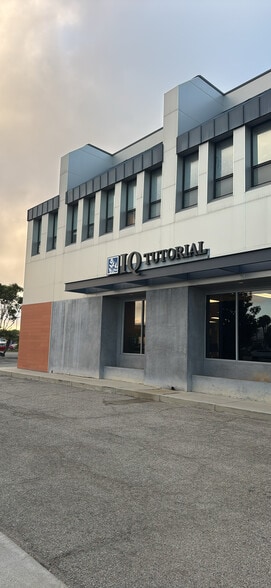 More Photos Of 22750 Hawthorne Blvd, Torrance Unknown For Lease