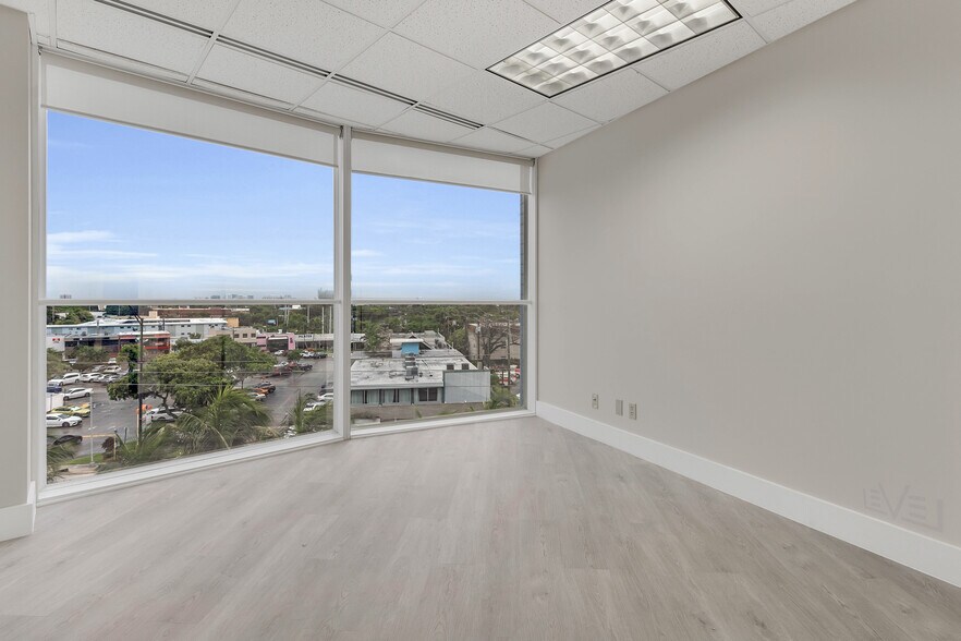 More Photos Of 3101 N Federal Hwy, Fort Lauderdale Medical For Lease