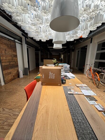 More Photos Of 269-299 Bassett St, San Jose Office Residential For Sale