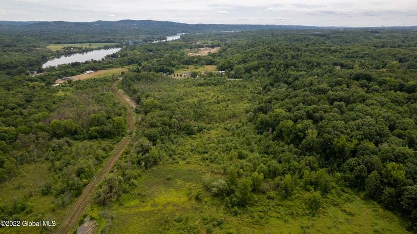 More Photos Of L 30.12 L 30.12 Upper Newtown, Mechanicville Land For Sale