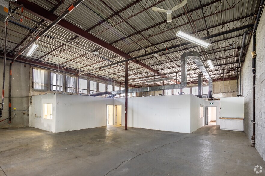 Photo of 1st Floor Ste 2473-75