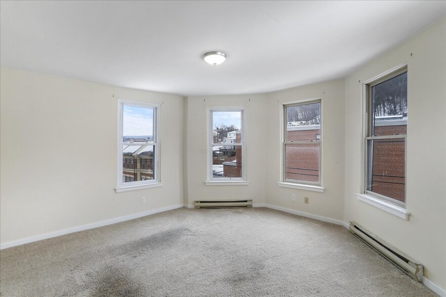 More Photos Of 339 Frederick St, Cumberland Multifamily For Sale