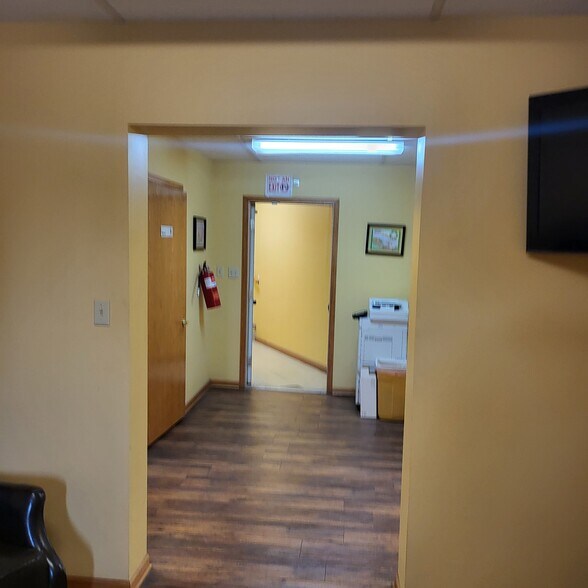 More Photos Of 6030 S 60th St, Omaha Land For Sale