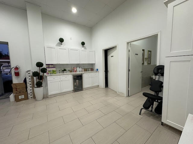 More Photos Of 13044 Grant Rd, Cypress General Retail For Sale