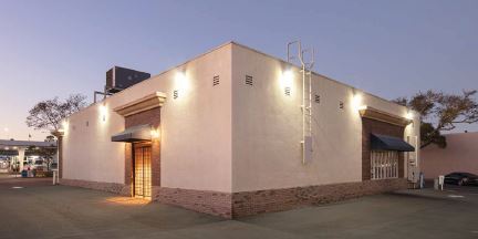 More Photos Of 1075 Rosecrans St, San Diego Bank For Lease