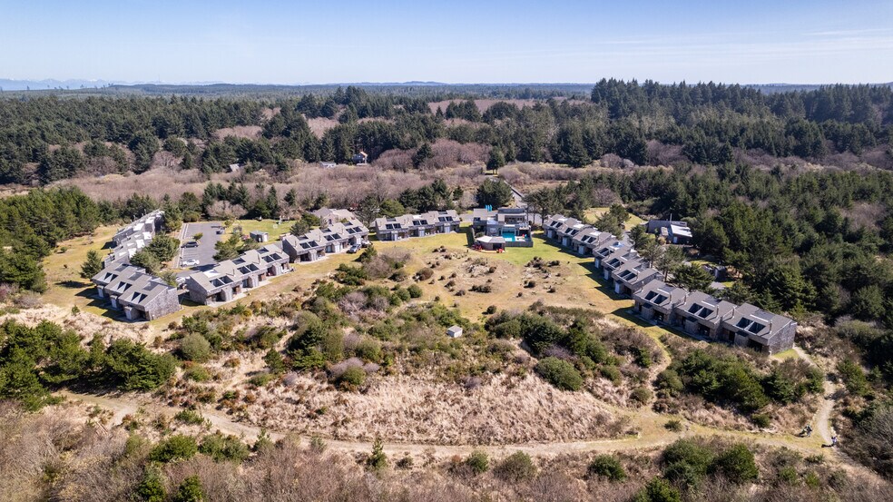 More Photos Of 11 Chabot Rd, Copalis Beach Hotel For Sale