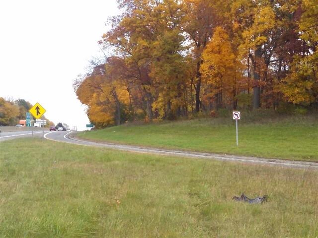 More Photos Of Brookley Ave, Jackson Land For Sale
