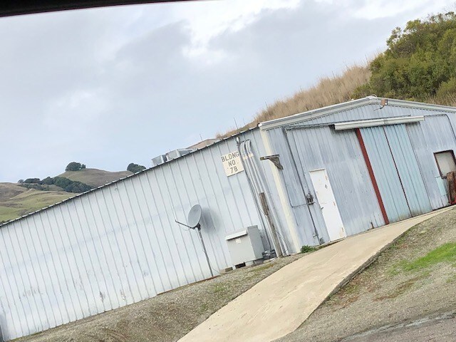 More Photos Of 18120 Bollinger Canyon Rd, San Ramon Manufacturing For Sale