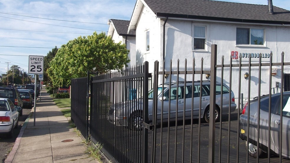 More Photos Of 1706-1708 Sutter St, Vallejo Apartments For Sale