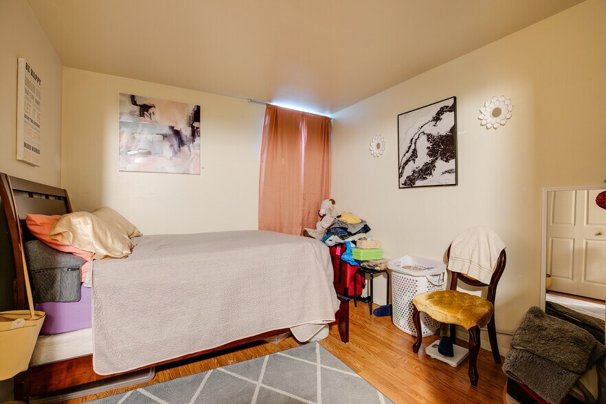 More Photos Of 3618 Chamberlayne Ave, Richmond Apartments For Sale