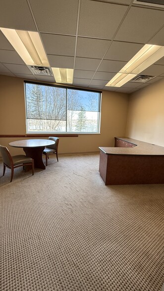 More Photos Of 1981 E Palmer Wasilla Hwy, Wasilla Office For Sale