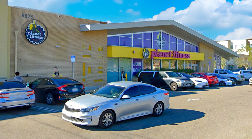 More Photos Of , Chatsworth General Retail For Sale