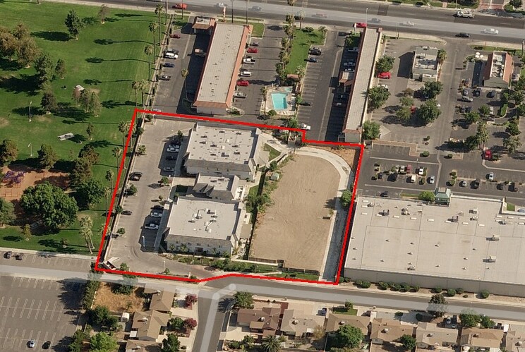 More Photos Of 2789 Rafferty Rd, Hemet Assisted Living For Sale