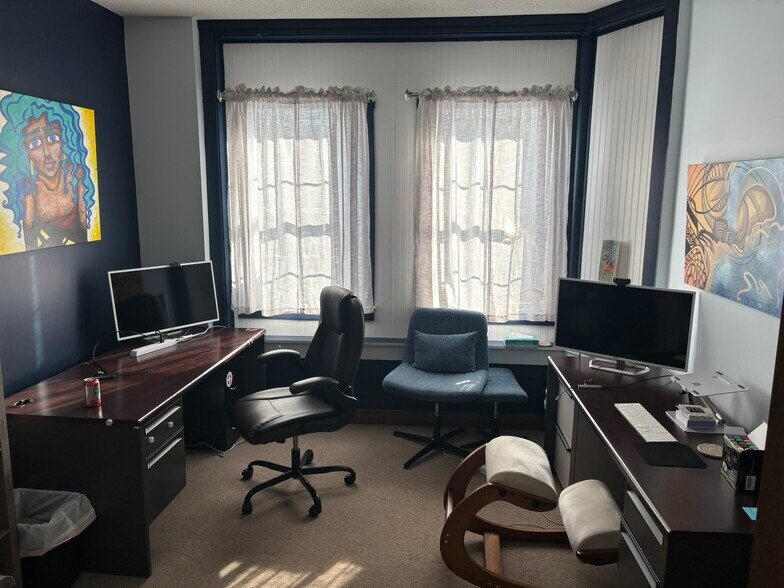 More Photos Of 24 Church St, Ellsworth Office For Lease