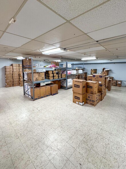 More Photos Of 113 Main St S, Stewartville Storefront For Sale