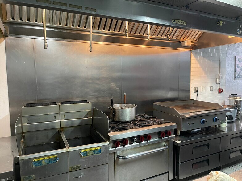 More Photos Of 951-953 Liberty Ave, Pittsburgh Apartments For Sale