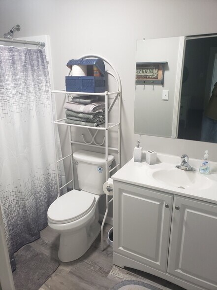 More Photos Of ,  Unknown For Sale