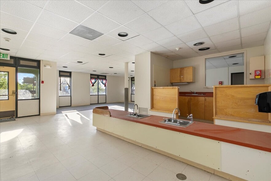 More Photos Of 172 Nevada st, Herlong Land For Sale