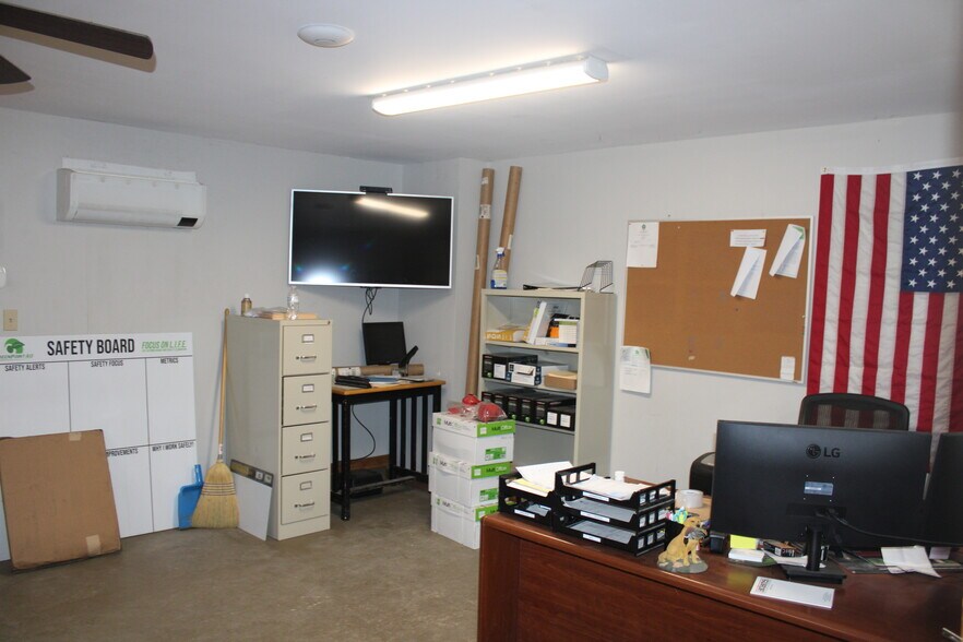 More Photos Of 3608 Highway 1 S, Forrest City Specialty For Sale