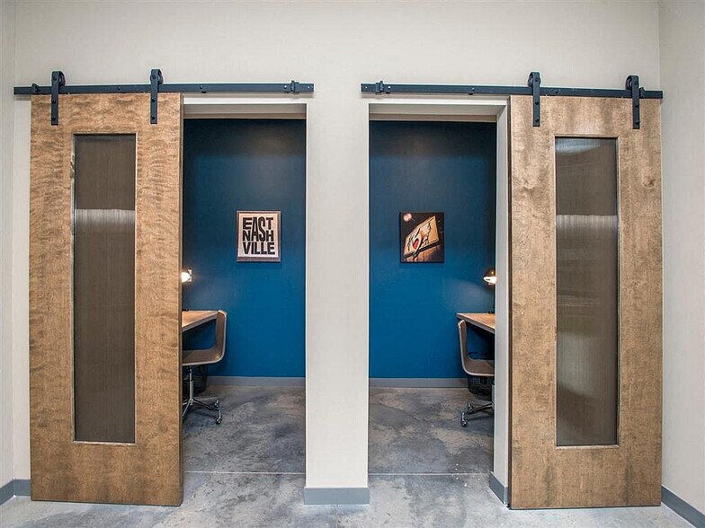 More Photos Of 120 S 5th St, Nashville Apartments For Lease