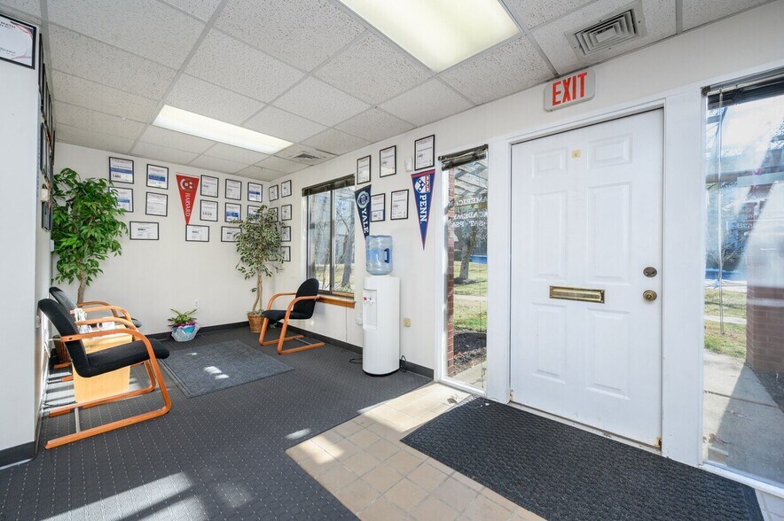 More Photos Of 176-182 Tamarack Cir, Skillman Medical For Sale