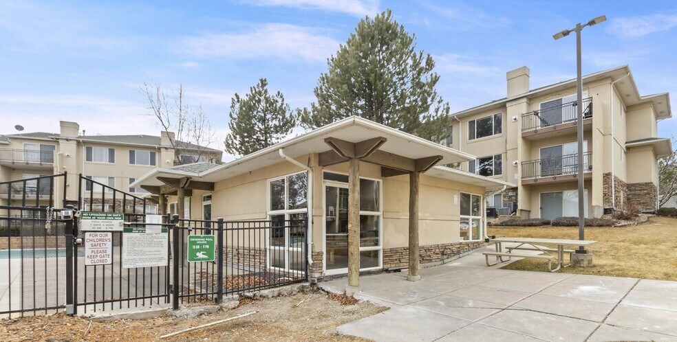 More Photos Of 6675 S Lemay Ave, Fort Collins Apartments For Sale