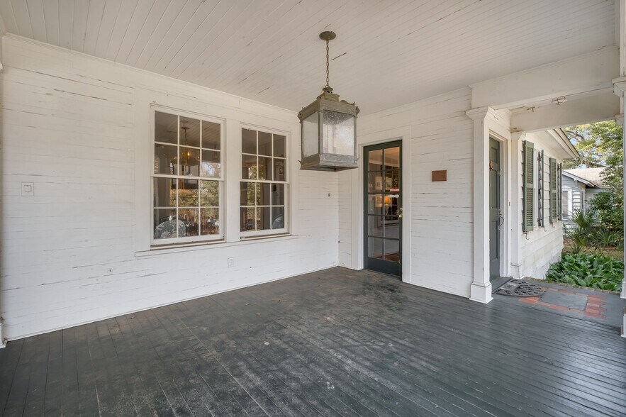 More Photos Of 231 E 5th Ave, Tallahassee Office For Sale