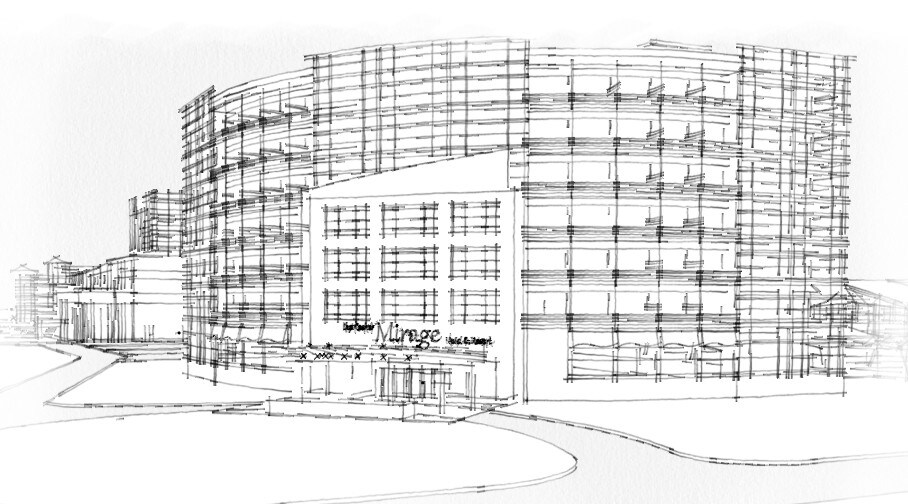 More Photos Of 6 Brophy Rd, Hurleyville Land For Sale