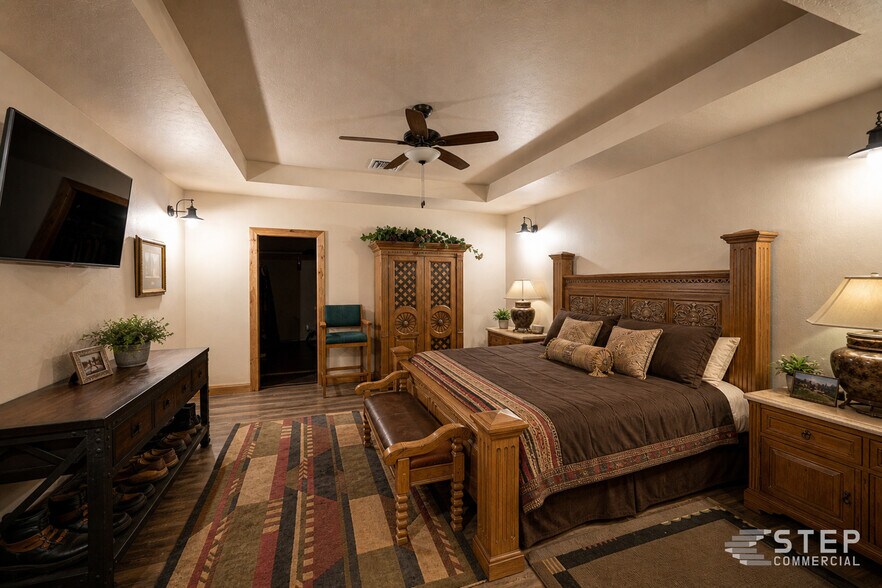 More Photos Of 514 14th St, Greeley Warehouse For Sale