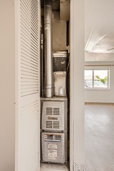 More Photos Of 4439 W Nevada Pl, Denver Apartments For Sale