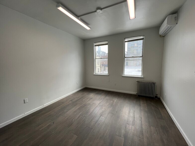 More Photos Of 548 50th Ave, Long Island City Storefront Retail Residential For Lease