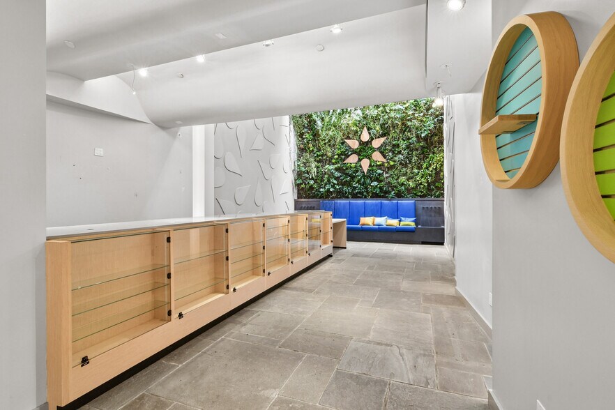More Photos Of 242 E 58th St, New York Storefront Retail Residential For Lease