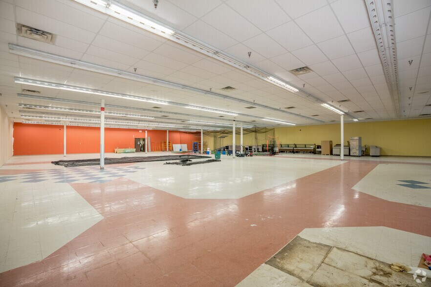 Photo of 1st Floor Ste 102