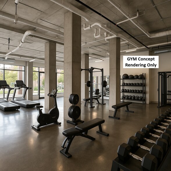 More Photos Of 65 McWhorter St, Newark Apartments For Lease