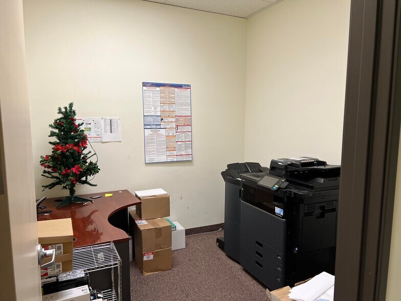 More Photos Of 5096 W Post Rd, Las Vegas Office Residential For Sale