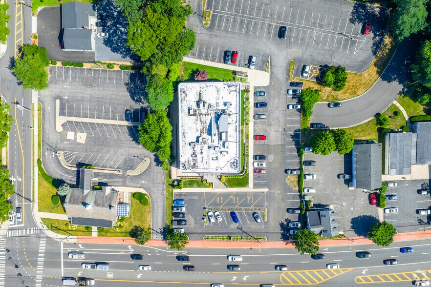 More Photos Of 333 Route 25A, Rocky Point Medical For Sale