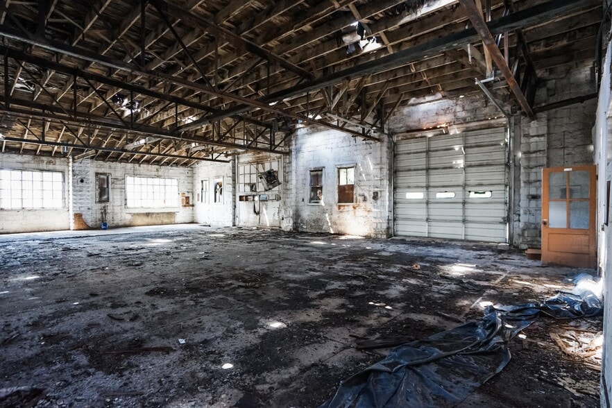 More Photos Of 201-211 Main St, Walsenburg Restaurant For Sale