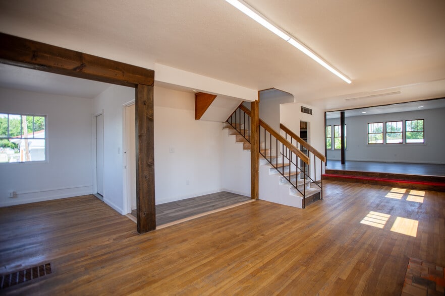 More Photos Of 235 W Idaho Ave, Ontario Office Residential For Sale