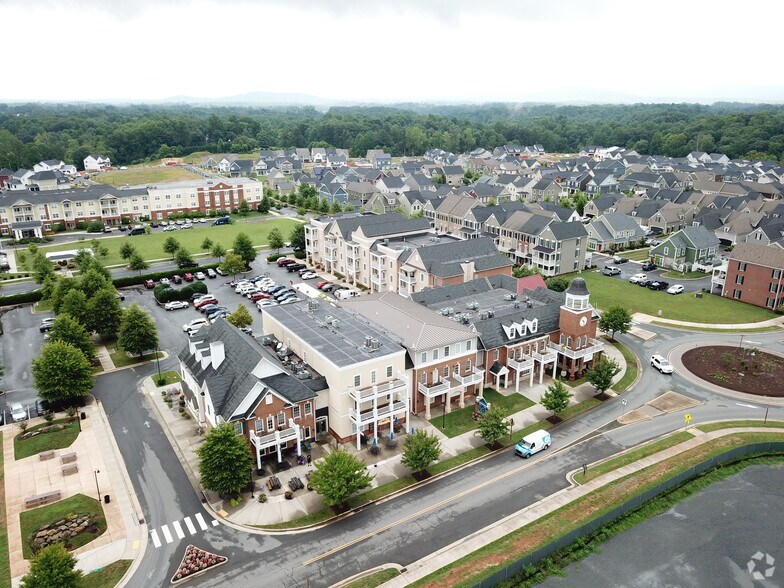 More Photos Of 1005 Heathercroft Cir, Crozet Apartments For Lease